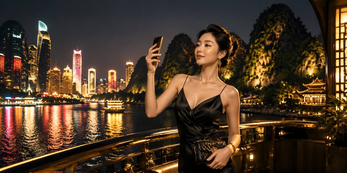 jun888 com Ưu đãi