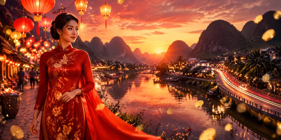 jun888 com Slot Phố Đêm