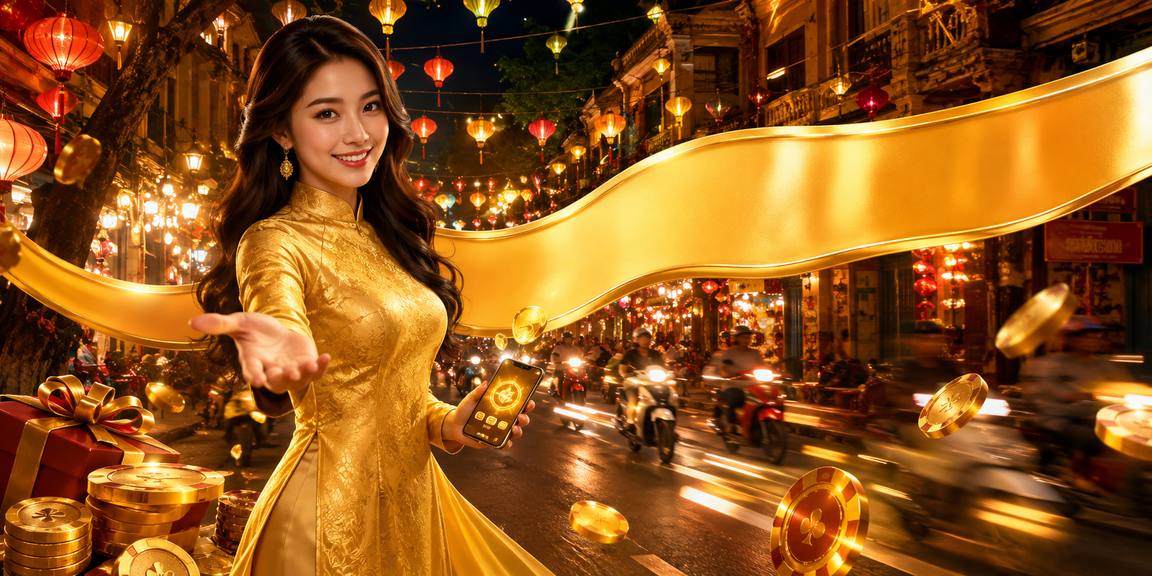 jun888 com Dragon Tiger tại jun888 com hoạt động như thế nào